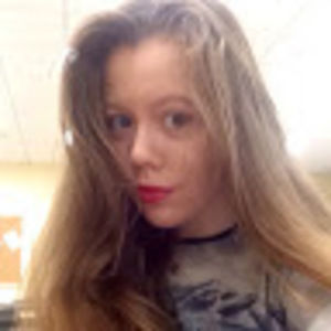 Meet your Posher, Barrett